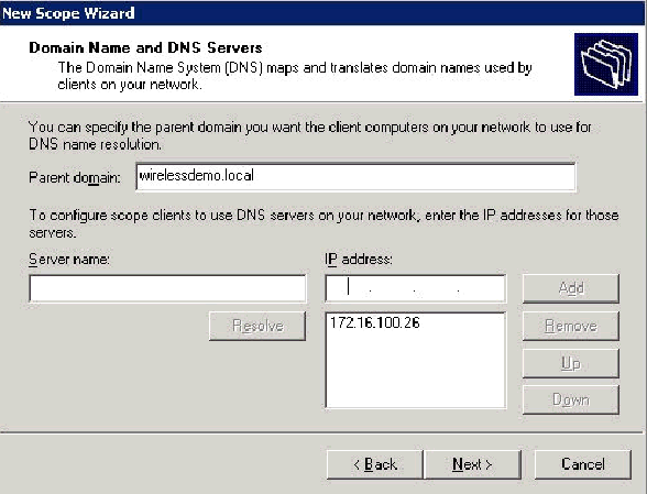 eap-tls-acs40-win2003-12.gif