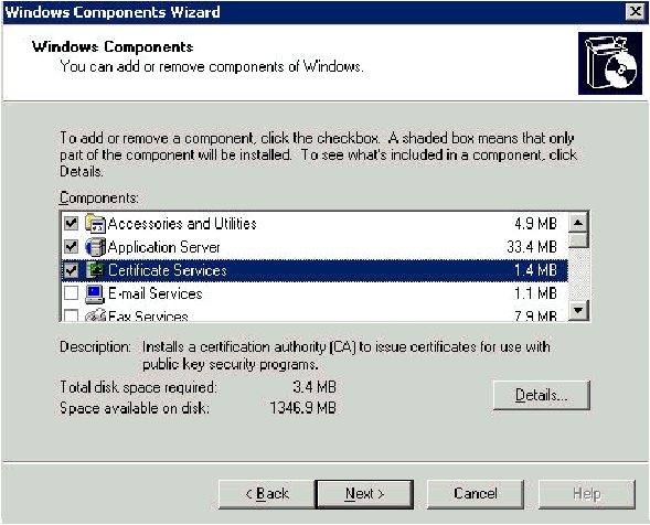 eap-tls-acs40-win2003-14.gif