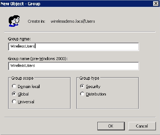 eap-tls-acs40-win2003-21.gif