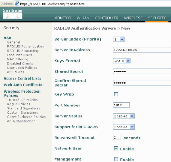 eap-tls-acs40-win2003-29.gif