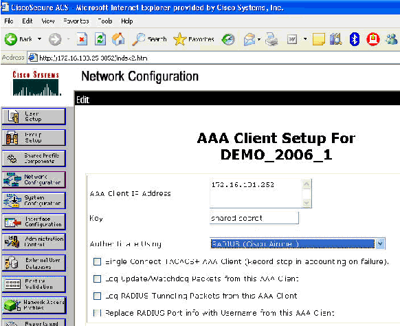 eap-tls-acs40-win2003-30.gif