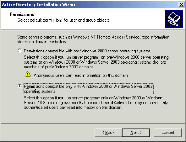 eap-tls-acs40-win2003-4.gif