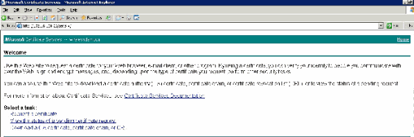 eap-tls-acs40-win2003-49.gif