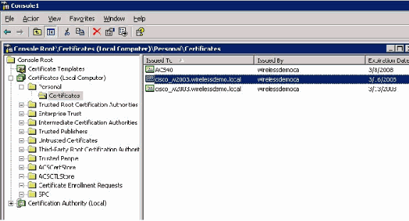 eap-tls-acs40-win2003-58.gif