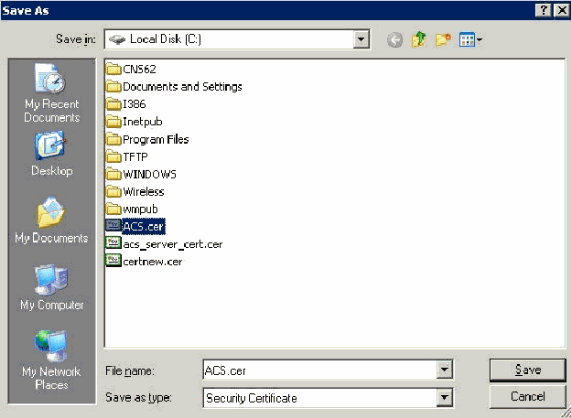 eap-tls-acs40-win2003-61.gif