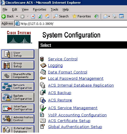 eap-tls-acs40-win2003-62.gif