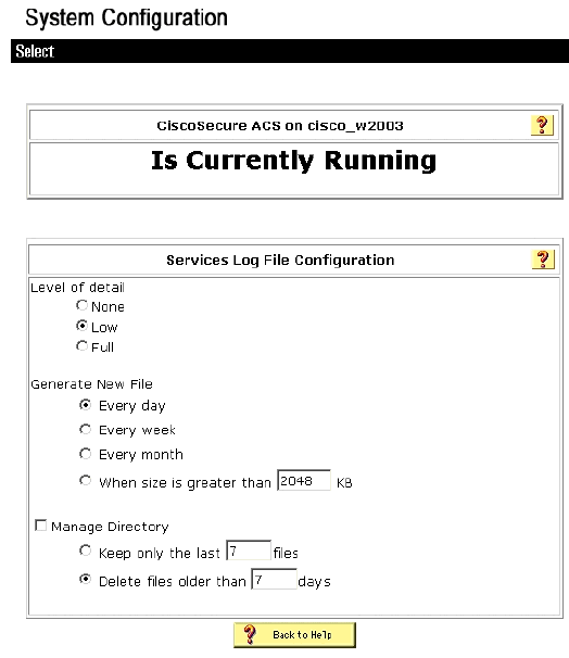 eap-tls-acs40-win2003-67.gif