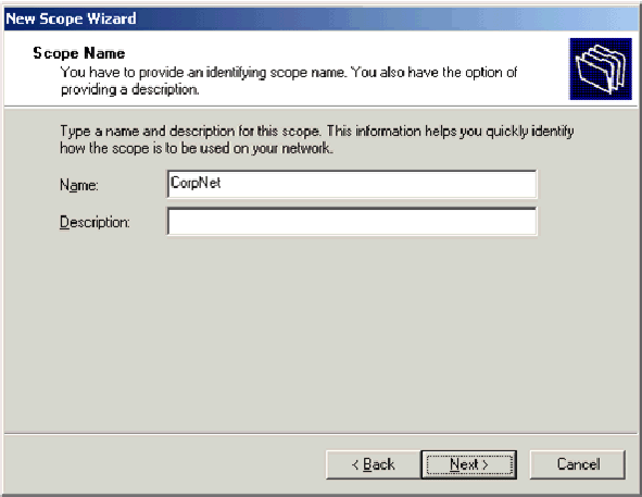 eap-tls-acs40-win2003-7.gif