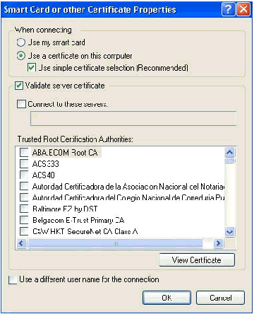 eap-tls-acs40-win2003-74.gif