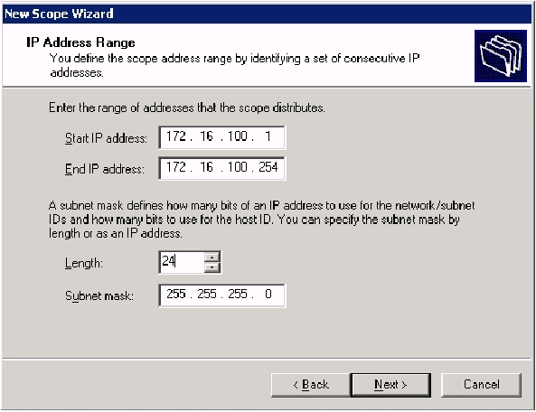 eap-tls-acs40-win2003-8.gif