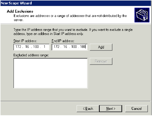 eap-tls-acs40-win2003-9.gif