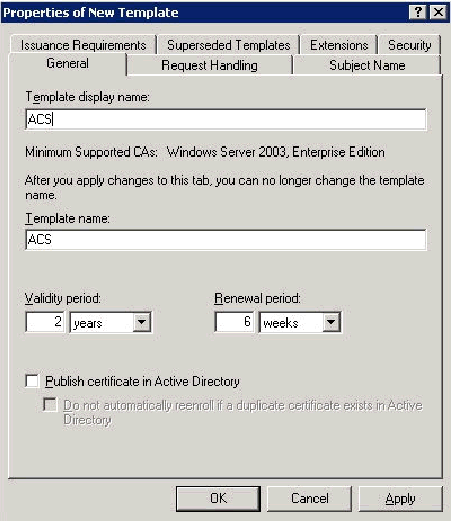 peap-acs40-win2003-33.gif