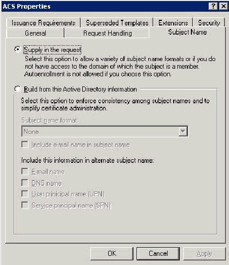 peap-acs40-win2003-36.gif