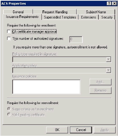 peap-acs40-win2003-38.gif