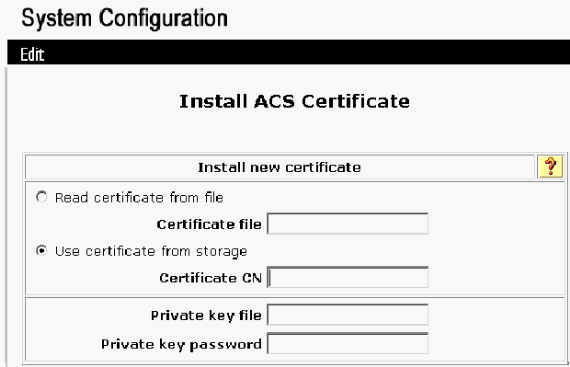 peap-acs40-win2003-64.gif