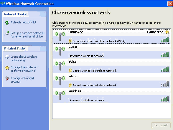 peap-acs40-win2003-89.gif