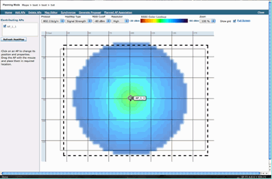 cleanair-uwn-guide-12.gif