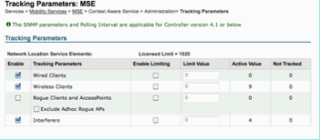 cleanair-uwn-guide-14.gif