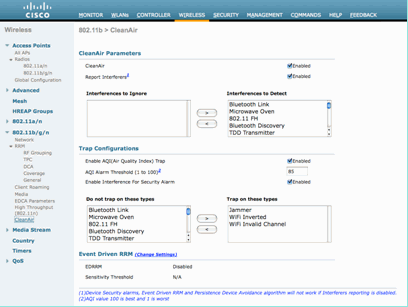 cleanair-uwn-guide-17.gif