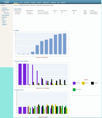 cleanair-uwn-guide-19.gif