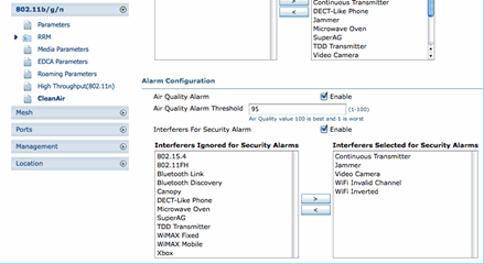 cleanair-uwn-guide-58.gif