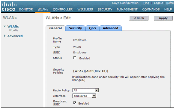 acs51-peap-deployment-29.gif