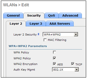 acs51-peap-deployment-30.gif