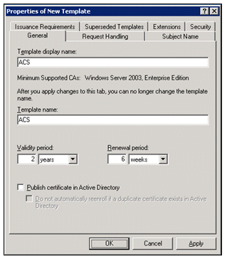 acs51-peap-deployment-34.gif