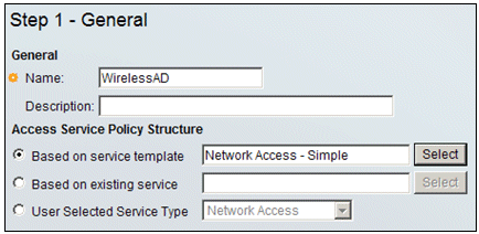 acs51-peap-deployment-82.gif