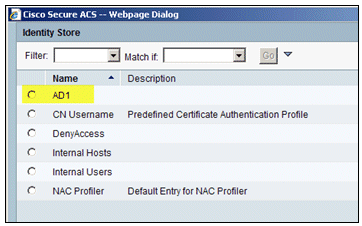 acs51-peap-deployment-86.gif