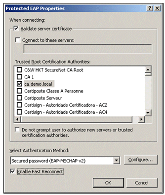 acs51-peap-deployment-96.gif