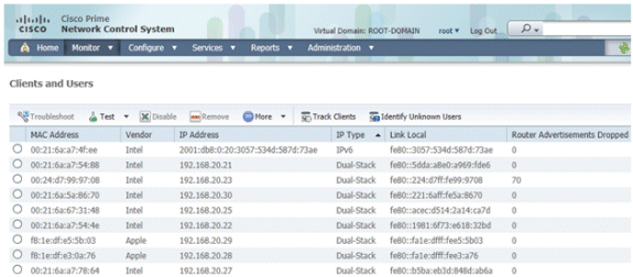 cuwn-ipv6-guide-15.gif