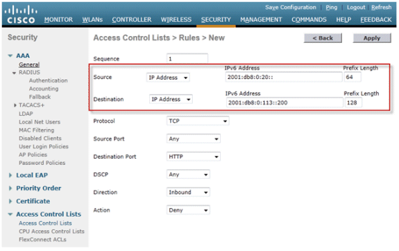 cuwn-ipv6-guide-28.gif