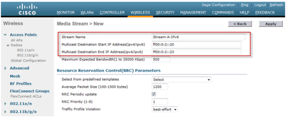 cuwn-ipv6-guide-35.gif