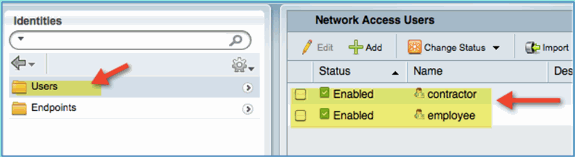 wireless-byod-ise-08.gif