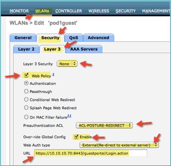 wireless-byod-ise-100.gif