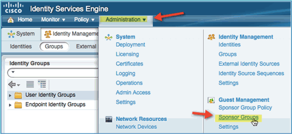 wireless-byod-ise-106.gif