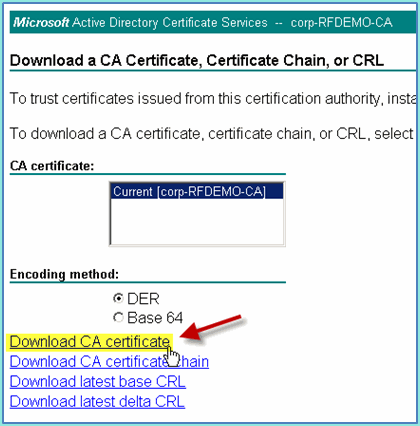 wireless-byod-ise-117.gif