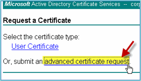 wireless-byod-ise-127.gif