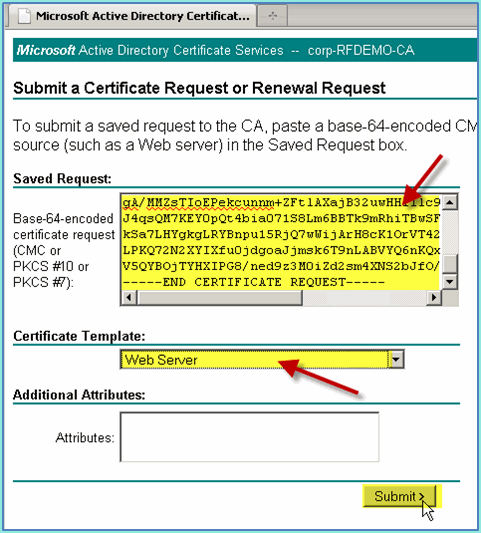 wireless-byod-ise-129.gif