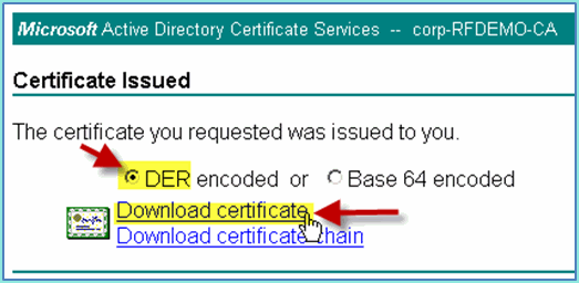 wireless-byod-ise-130.gif