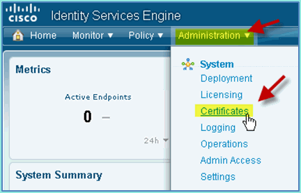 wireless-byod-ise-131.gif