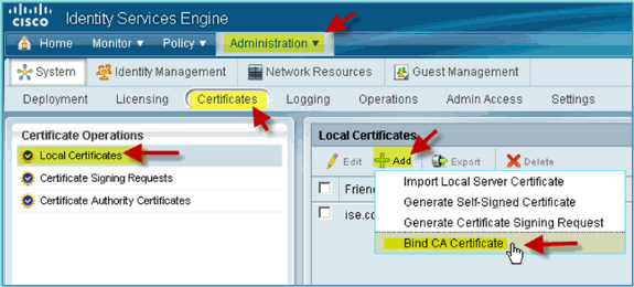 wireless-byod-ise-132.gif