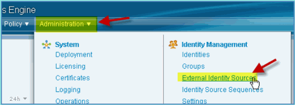 wireless-byod-ise-135.gif