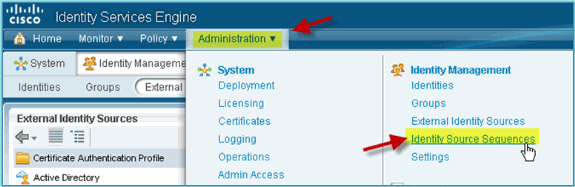 wireless-byod-ise-146.gif