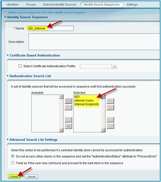 wireless-byod-ise-148.gif