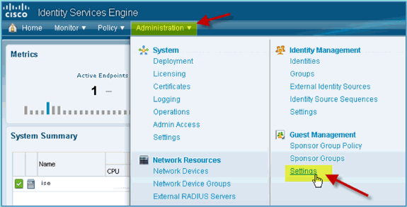 wireless-byod-ise-150.gif