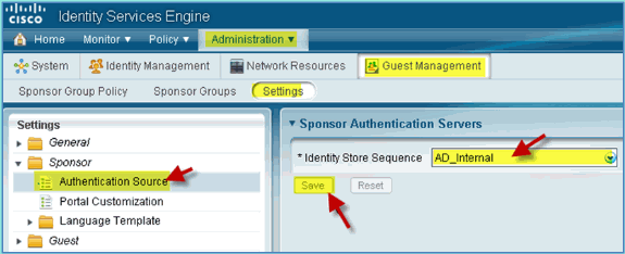 wireless-byod-ise-152.gif