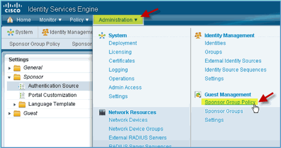 wireless-byod-ise-153.gif