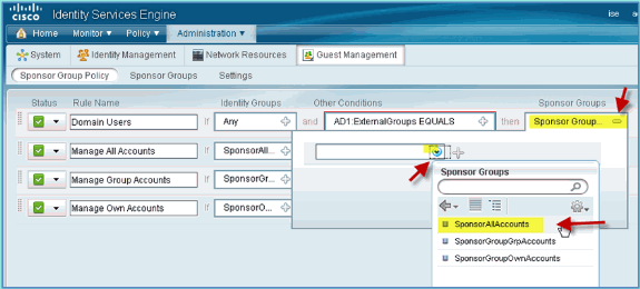 wireless-byod-ise-158.gif